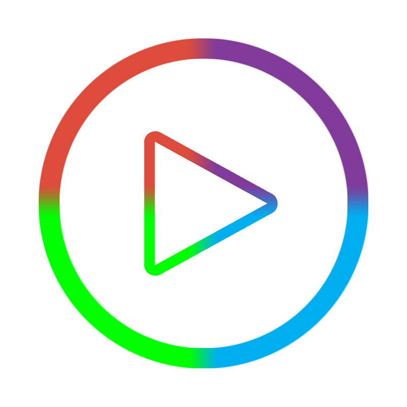 Content Creator